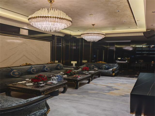 吉安小时场ktv优惠ktv小时场订房指南-井冈山市ktv预定