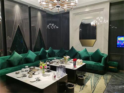 吉安ktv小时场查询-井冈山市ktv预定