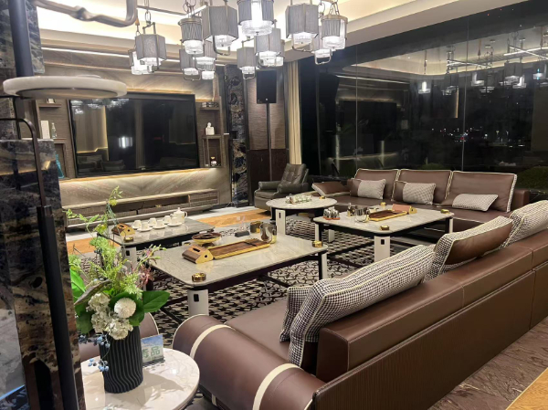 吉安小时场ktv最佳去处-井冈山市ktv预定